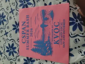 CustomPatchFactory.Com - Custom Paper Beverage Napkin