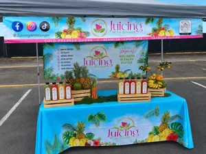 CustomPatchFactory.Com - Custom Rectangle Table Covers