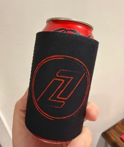 CustomPatchFactory.Com