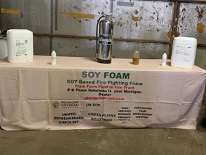 CustomPatchFactory.Com - Custom Rectangle Table Covers