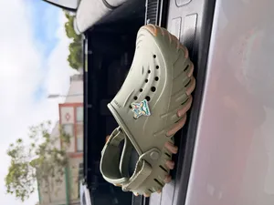 CustomPatchFactory.Com