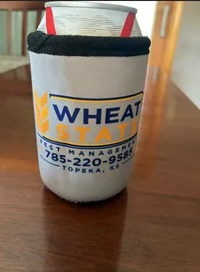 CustomPatchFactory.Com
