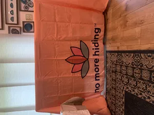 CustomPatchFactory.Com - Custom Rectangle Table Covers