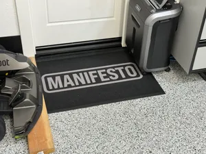 CustomPatchFactory.Com