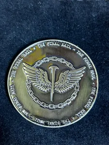 CustomPatchFactory.Com