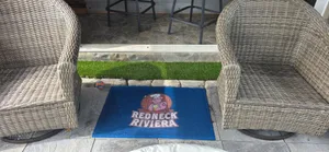 CustomPatchFactory.Com
