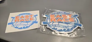 CustomPatchFactory.Com - Embroidered Patches