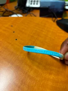 CustomPatchFactory.Com