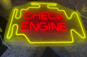 CustomPatchFactory.Com