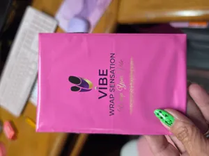 CustomPatchFactory.Com - Custom Poly Mailers