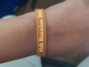 CustomPatchFactory.Com