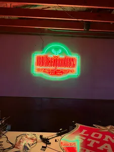 CustomPatchFactory.Com