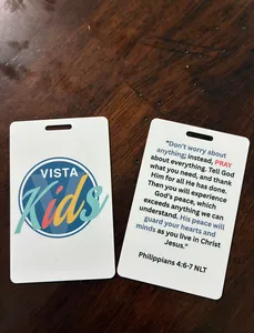 CustomPatchFactory.Com