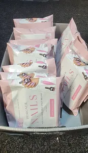CustomPatchFactory.Com - Custom Poly Mailers