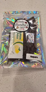 CustomPatchFactory.Com - Roll Labels