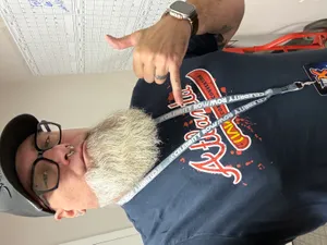 CustomPatchFactory.Com