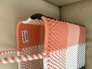 CustomPatchFactory.Com