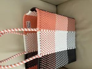 CustomPatchFactory.Com - Roll Labels