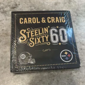 CustomPatchFactory.Com - Custom Paper Beverage Napkin