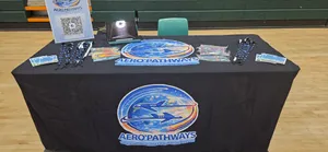 CustomPatchFactory.Com - Custom Rectangle Table Covers