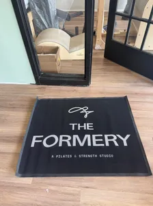 CustomPatchFactory.Com