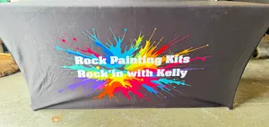 CustomPatchFactory.Com