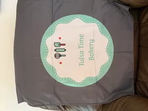 CustomPatchFactory.Com