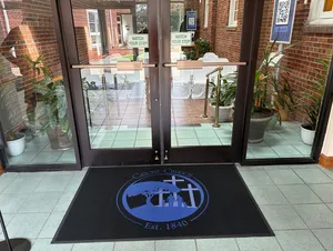 CustomPatchFactory.Com