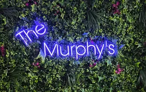 CustomPatchFactory.Com