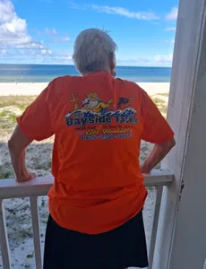 CustomPatchFactory.Com - Adult Softstyle® T-Shirt