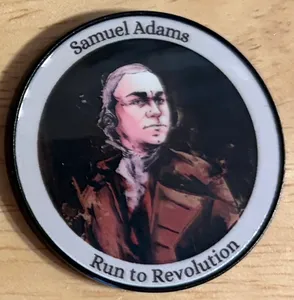 CustomPatchFactory.Com