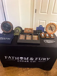 CustomPatchFactory.Com