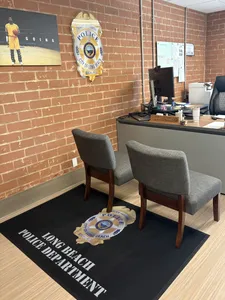 CustomPatchFactory.Com