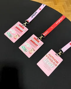 CustomPatchFactory.Com