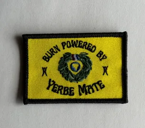 CustomPatchFactory.Com