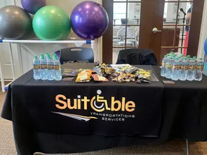 CustomPatchFactory.Com - Custom Rectangle Table Covers