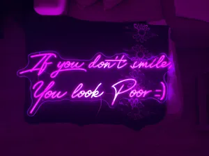 CustomPatchFactory.Com