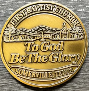 CustomPatchFactory.Com