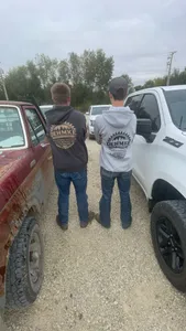 CustomPatchFactory.Com