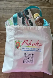 CustomPatchFactory.Com