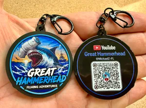 CustomPatchFactory.Com