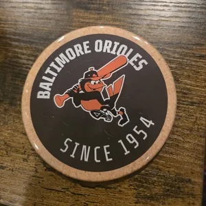 CustomPatchFactory.Com