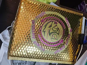CustomPatchFactory.Com