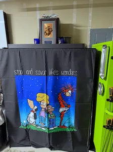CustomPatchFactory.Com