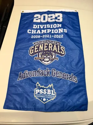 Rectangle Flag - Posted on Teton RiverCatss page Scott McHughs MVP banner shows up today