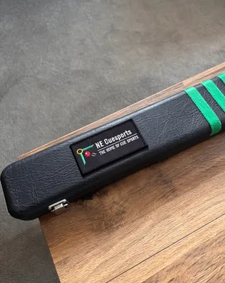 These are for a pool  snooker supplies business Ne-Cuesportscom