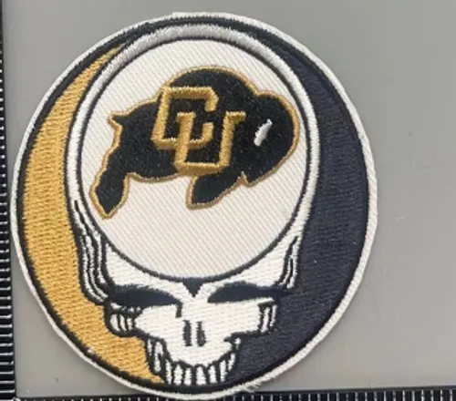 Get High-Quality Custom Patches in 3-10 Days - 30% Off - Free Shipping