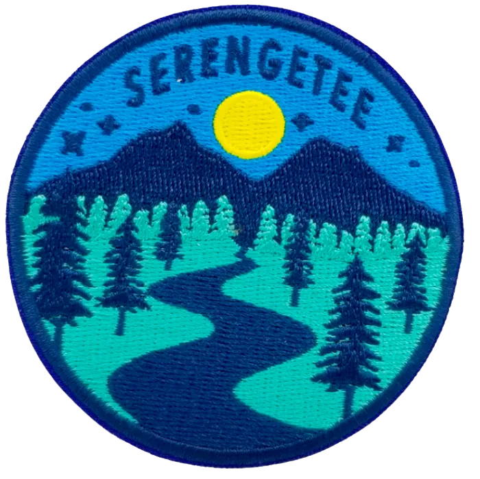 CustomPatchFactory.Com