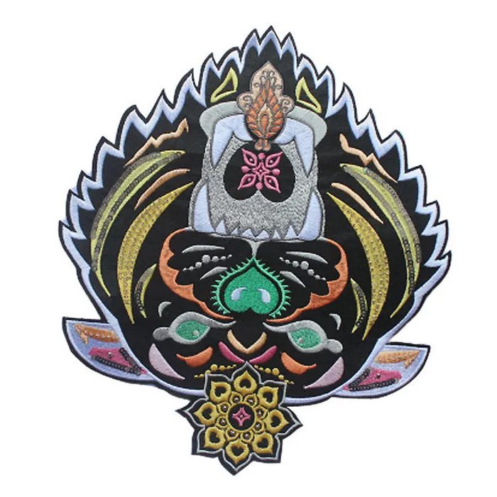 CustomPatchFactory.Com