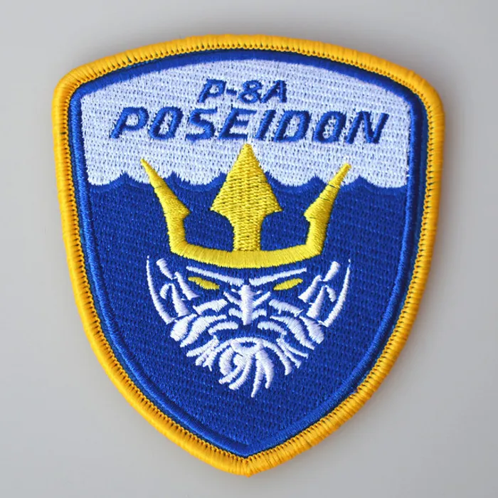 CustomPatchFactory.Com